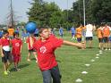 Grest_28-6-2011 042